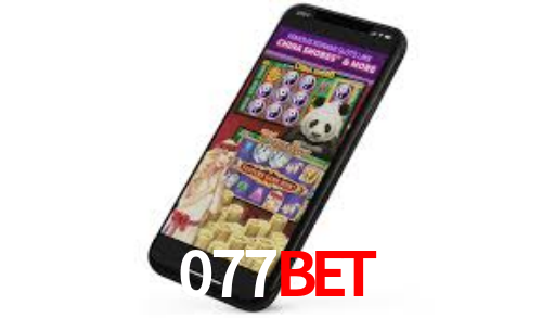 077Bet