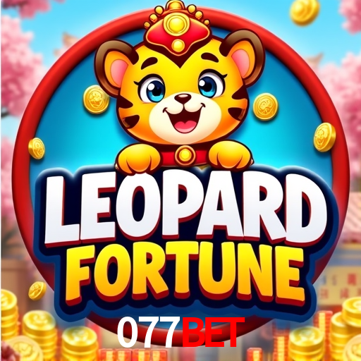 077 Bet App