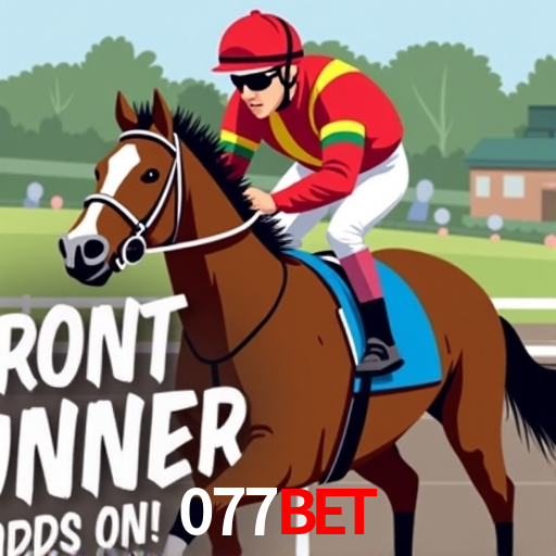 077Bet.Com - 077 Bet App - Aposta Superior Site