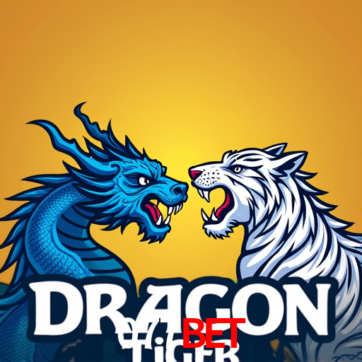 077Bet - Online Apostas Plataforma -077Bet.Com