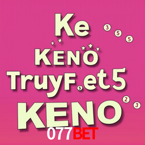 Experimente o Login Seguro Premium no 077Bet