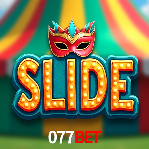 077 Bet App