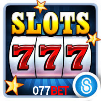 077Bet.Com