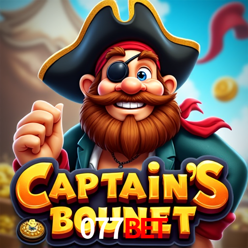 077Bet - Cassino Online Oficial -077Bet.Com