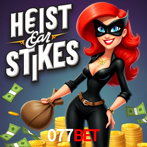 077Bet: Jogue Crash e Experimente Alta Recompensa Instantânea