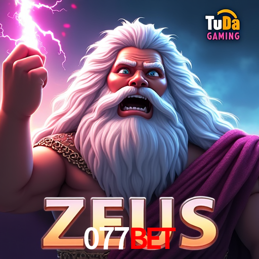 077Bet.Com