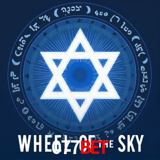 077Bet