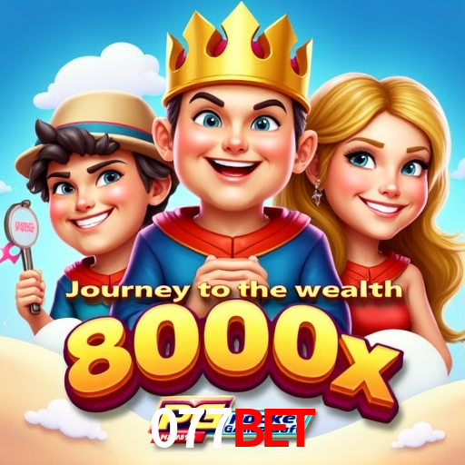 077Bet
