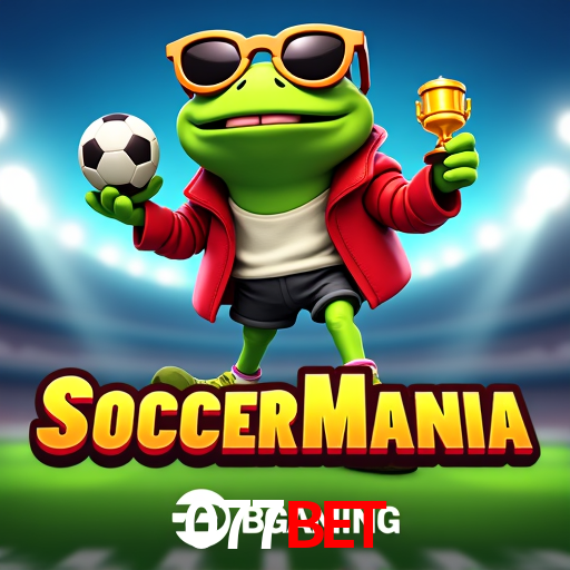 077 Bet App