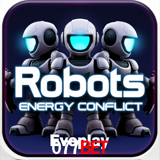 077Bet - Plataforma App Download - 077Bet.Com