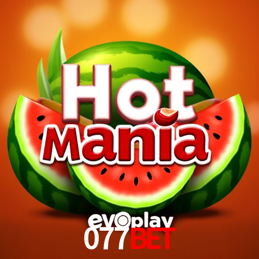 077Bet - 077Bet.Com - Plataforma Oficial