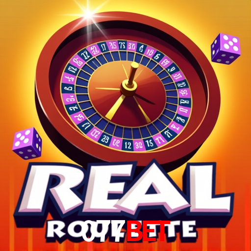 077Bet.Com - Online Apostas Plataforma -077 Bet App