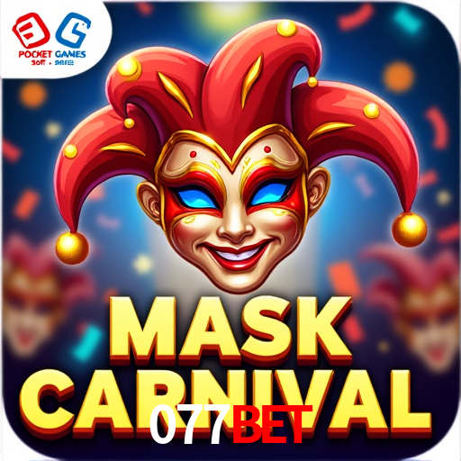 077Bet: A Experiência de Casino com Jogos de Mesa ao Vivo