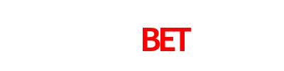 077Bet