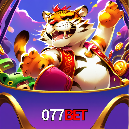 077Bet